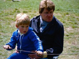 0DIA 1984 RAVA PUPS 1